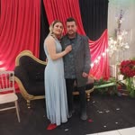 Sibel
