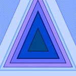 Nesil