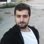 Barış