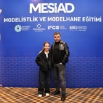 Erkan