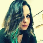 Buse