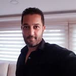 Hasan