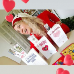 Ayten