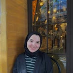 Zuhal