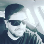 Suat