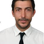 Gökhan