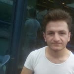 Soner