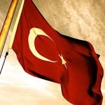 Merve