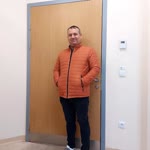 Mehmet