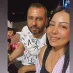 Halil