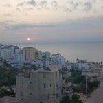 Bünyamin