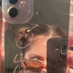 Gizem