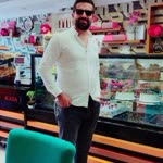 Arif