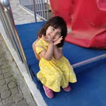 Nuriye