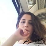 Begümhan