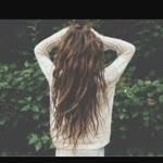 Fatma