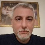 Ayhan