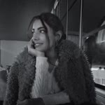 Aslı