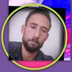 Aytaç