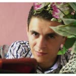 Halil