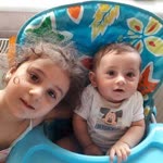 Erkan