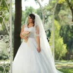Elif
