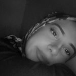 Elif