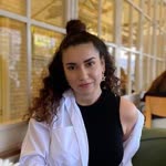 Sinem