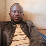 Mwila