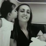 Gizem