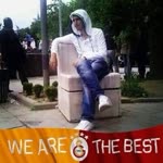 Umut