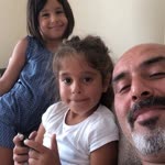 Erhan