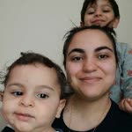 Özlem