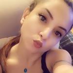 Yeliz