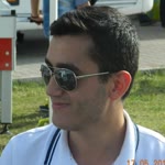 Fikret