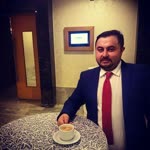 Yasin