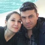 Volkan