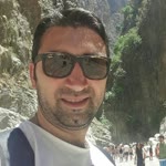 Hakan