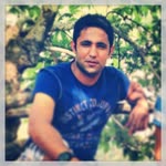 Ayhan