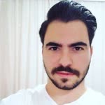 Barış