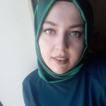 Hanife