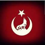 İbrahim
