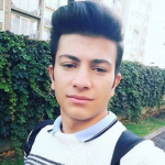Mehmet