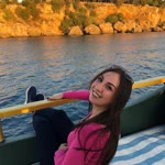 Gülsün
