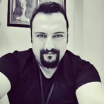 İbrahim