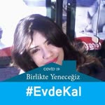 Seval