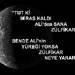 Nuri