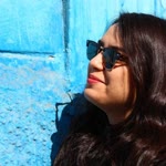Ayşegül