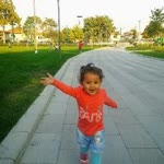 İsmail