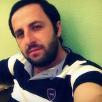 Hakan